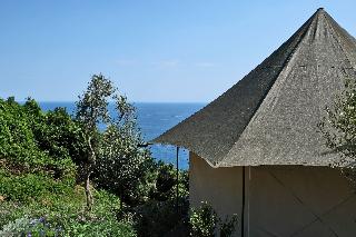 Sesta Terra Natural Resort, Genoa