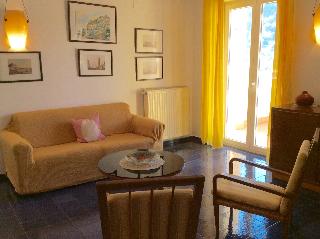 Apartment Sun, Sorrento Center, Sorrento
