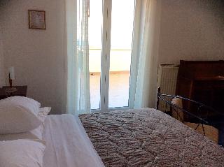 Apartment Sun, Sorrento Center, Sorrento