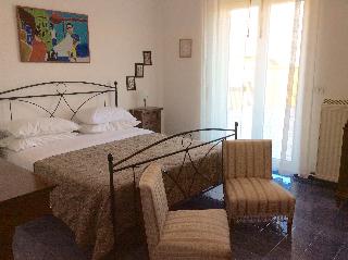 Apartment Sun, Sorrento Center, Sorrento