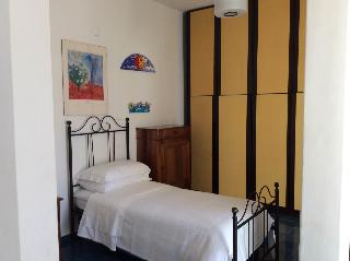 Apartment Sun, Sorrento Center, Sorrento
