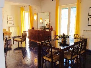 Apartment Sun, Sorrento Center, Sorrento