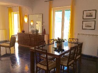 Apartment Sun, Sorrento Center, Sorrento
