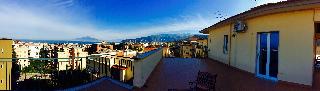 Apartment Sun, Sorrento Center, Sorrento