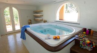 Villa Calliope, Sorrento