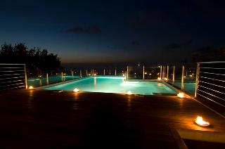 Villa Calliope, Sorrento