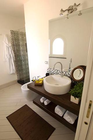 Villa Calliope, Sorrento
