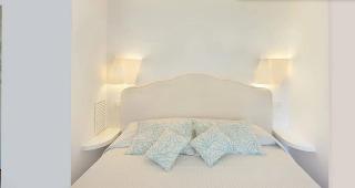 Villa Infinity, Sorrento