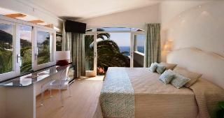 Villa Infinity, Sorrento