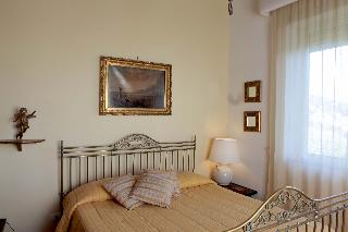 Villa Ivory , Sorrento