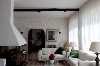 Villa Ivory , Sorrento