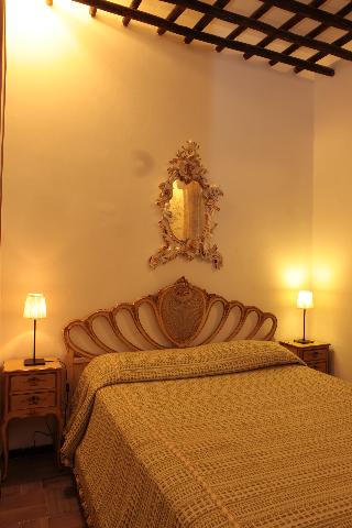 Villa Ivory , Sorrento