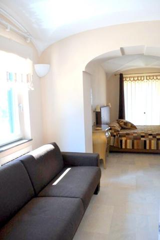 Villa Maia in Massa Lubrense, Sorrento Coast, Sorrento
