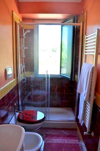 Villa Maia in Massa Lubrense, Sorrento Coast, Sorrento