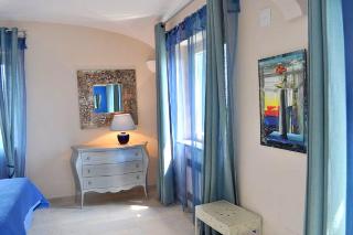 Villa Maia in Massa Lubrense, Sorrento Coast, Sorrento