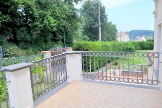 Villa Maia in Massa Lubrense, Sorrento Coast, Sorrento