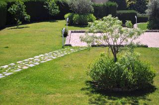 Villa Maia in Massa Lubrense, Sorrento Coast, Sorrento