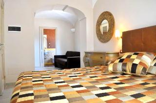 Villa Maia in Massa Lubrense, Sorrento Coast, Sorrento