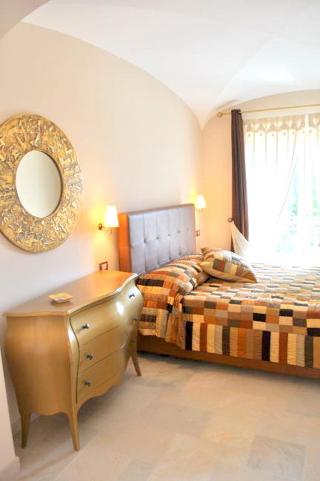 Villa Maia in Massa Lubrense, Sorrento Coast, Sorrento