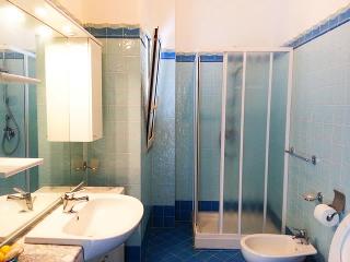 Villa Turquoise, Amalfi Coast