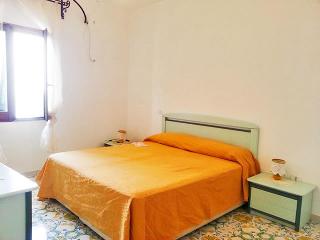 Villa Turquoise, Amalfi Coast