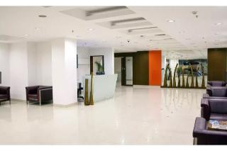 Evoma, Bangalore