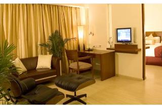 Evoma, Bangalore