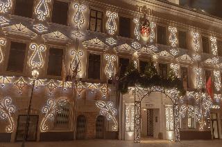 Hotel Pacai, a Member of Design Hotels