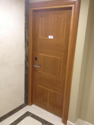Artika Hotel