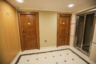 Artika Hotel