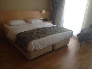 Artika Hotel