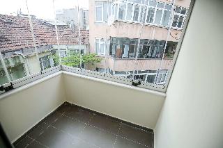 Artika Hotel