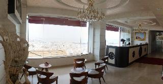 Ikram el Dhayf