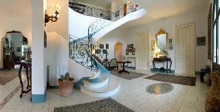 Relais Delle Rose, Puglia