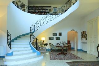 Relais Delle Rose, Puglia