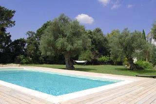 Relais Delle Rose, Puglia