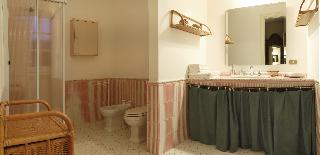 Relais Delle Rose, Puglia