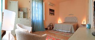 Relais Delle Rose, Puglia