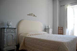 Relais Delle Rose, Puglia