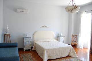 Relais Delle Rose, Puglia