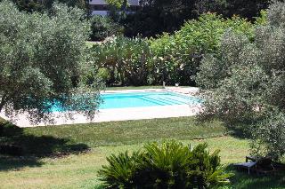 Relais Delle Rose, Puglia
