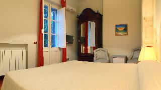 Relais Delle Rose, Puglia