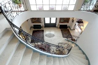Relais Delle Rose, Puglia