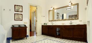 Relais Delle Rose, Puglia