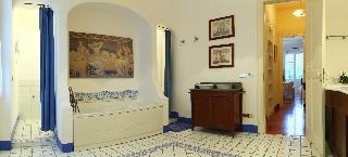Relais Delle Rose, Puglia