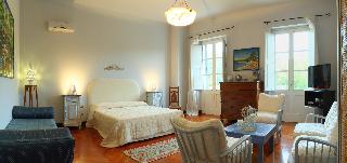 Relais Delle Rose, Puglia