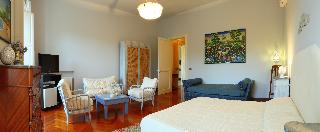 Relais Delle Rose, Puglia