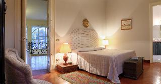 Relais Delle Rose, Puglia