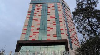 KT Hotel photo 3
