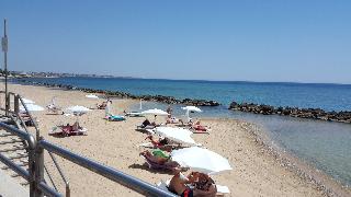 Meliaresort Dimore Storiche